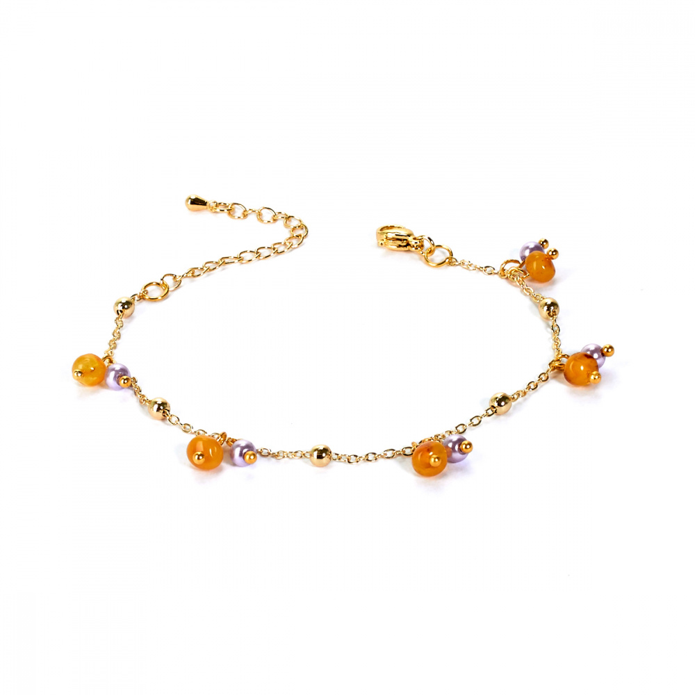 3341611998 3341611998