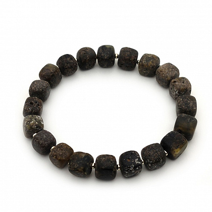 3012106984 3012106984