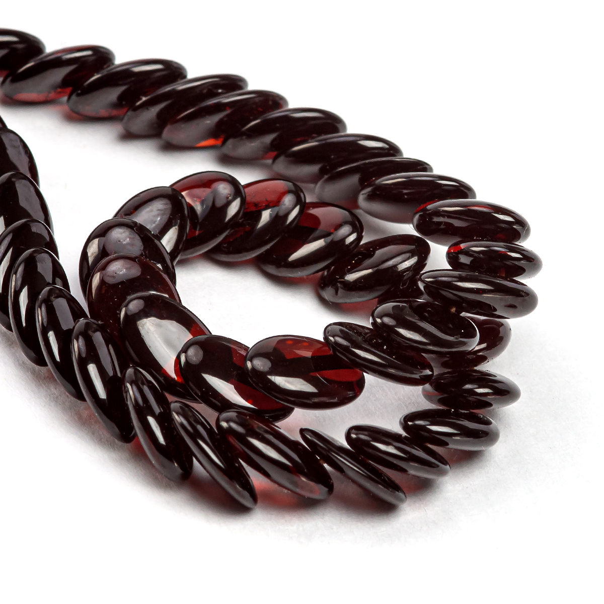 5001016656_3 5001016656_3