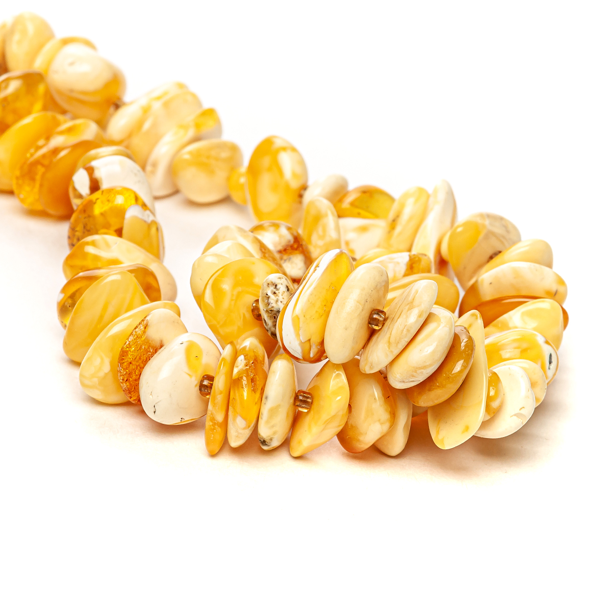 5312004010_3 5312004010_3