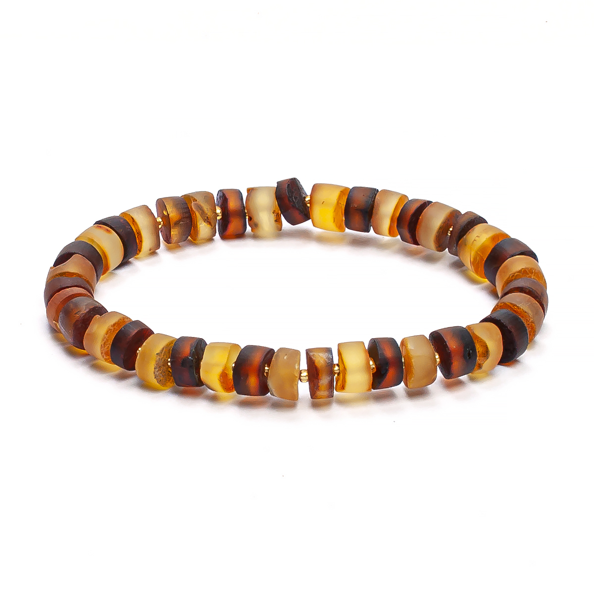 3502110225 3502110225