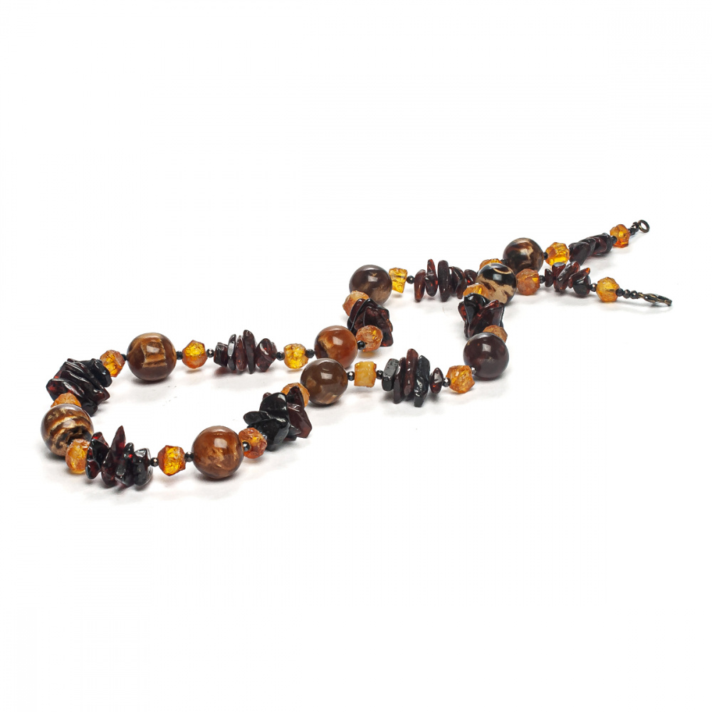 5512011900 5512011900