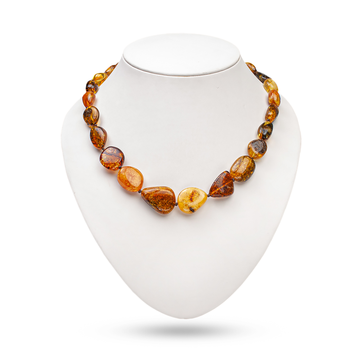 550307348_2 550307348_2