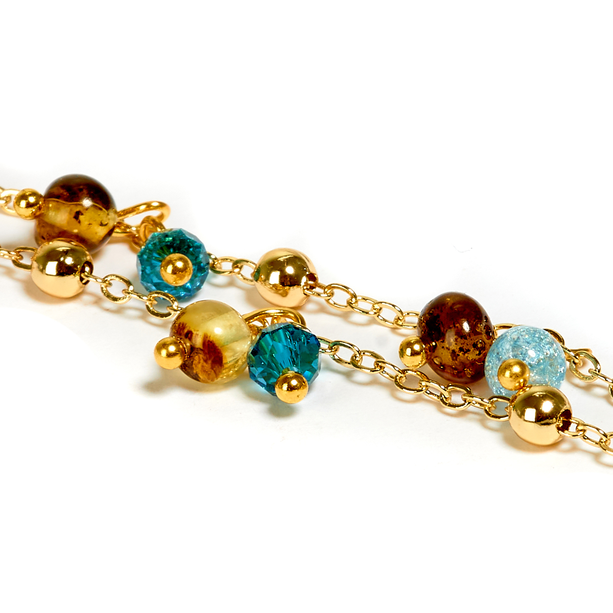 3201611998_2 3201611998_2