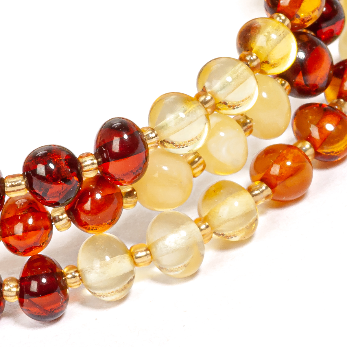 3502200376_2 3502200376_2