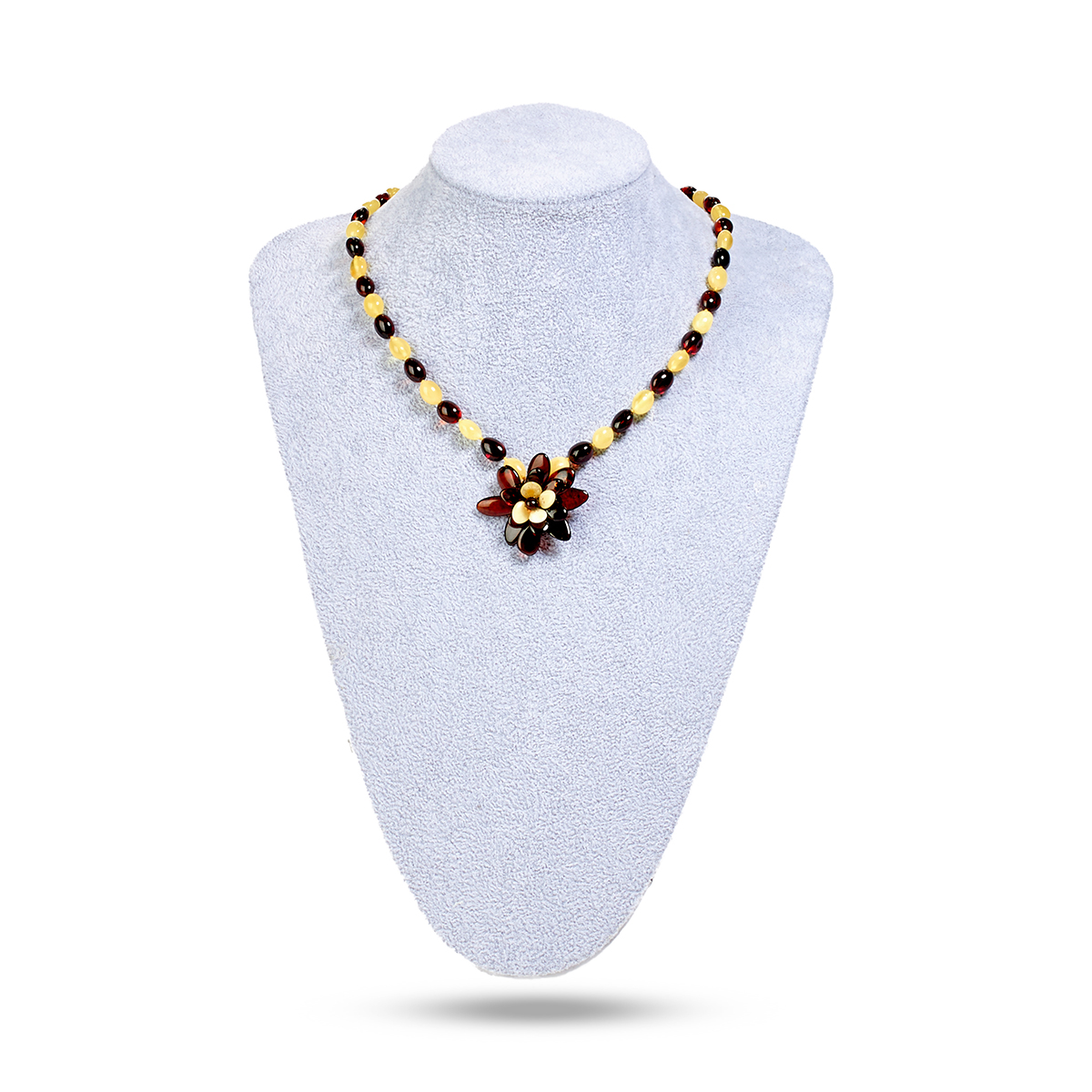 5523020499_2 5523020499_2