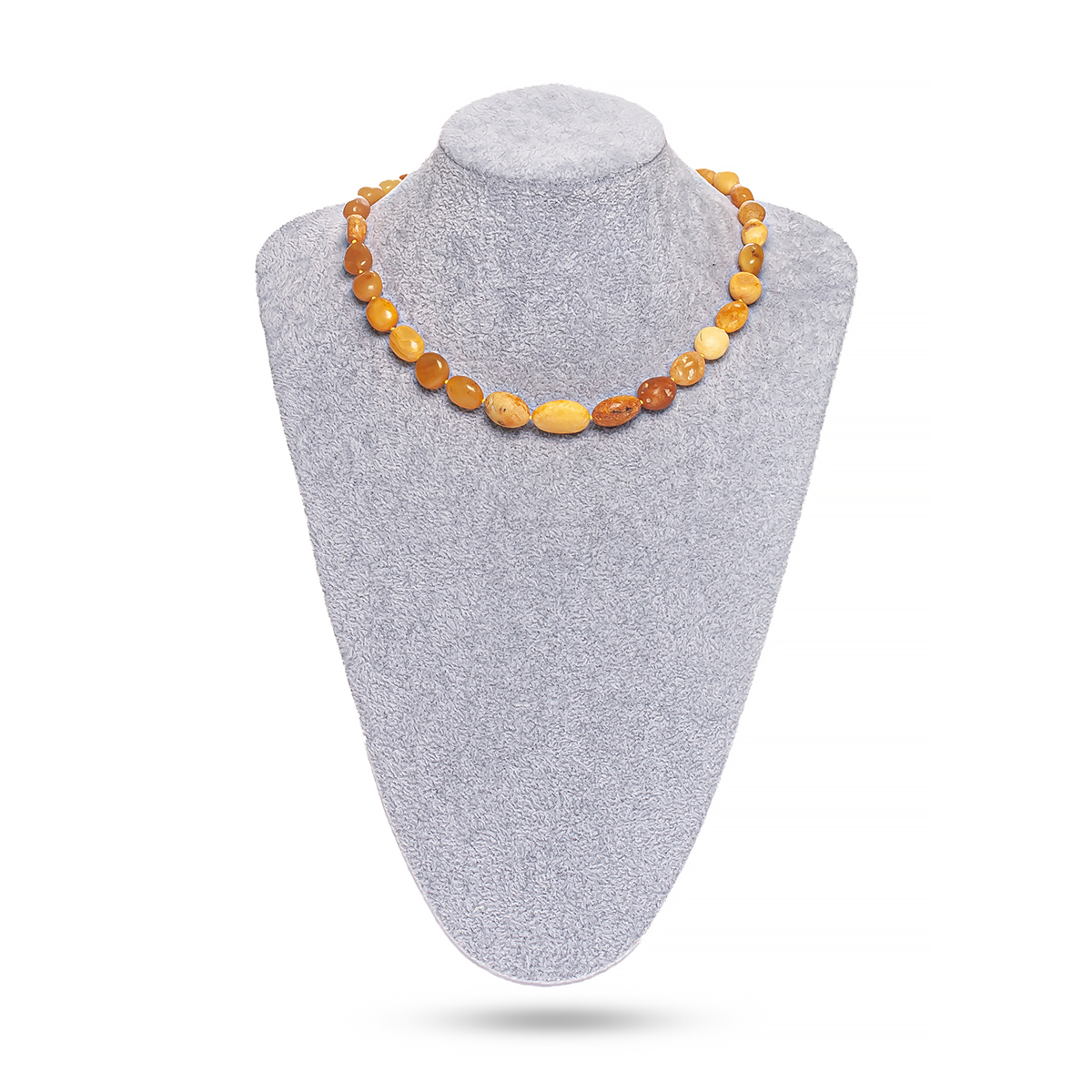 5343017395_2 5343017395_2