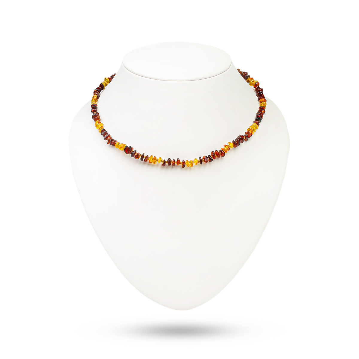 5502014075 5502014075