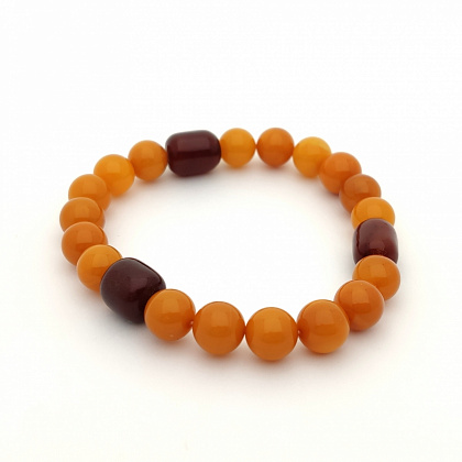 3308167702 3308167702