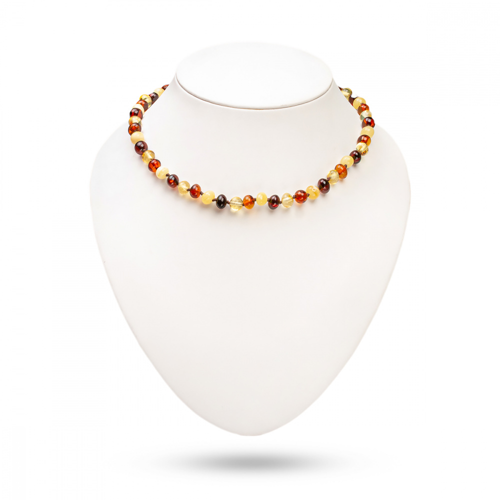 5503010368 5503010368