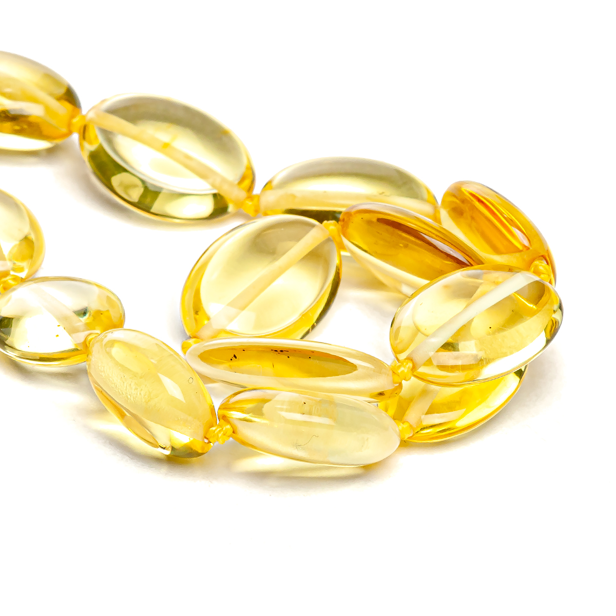 5403007370_3 5403007370_3