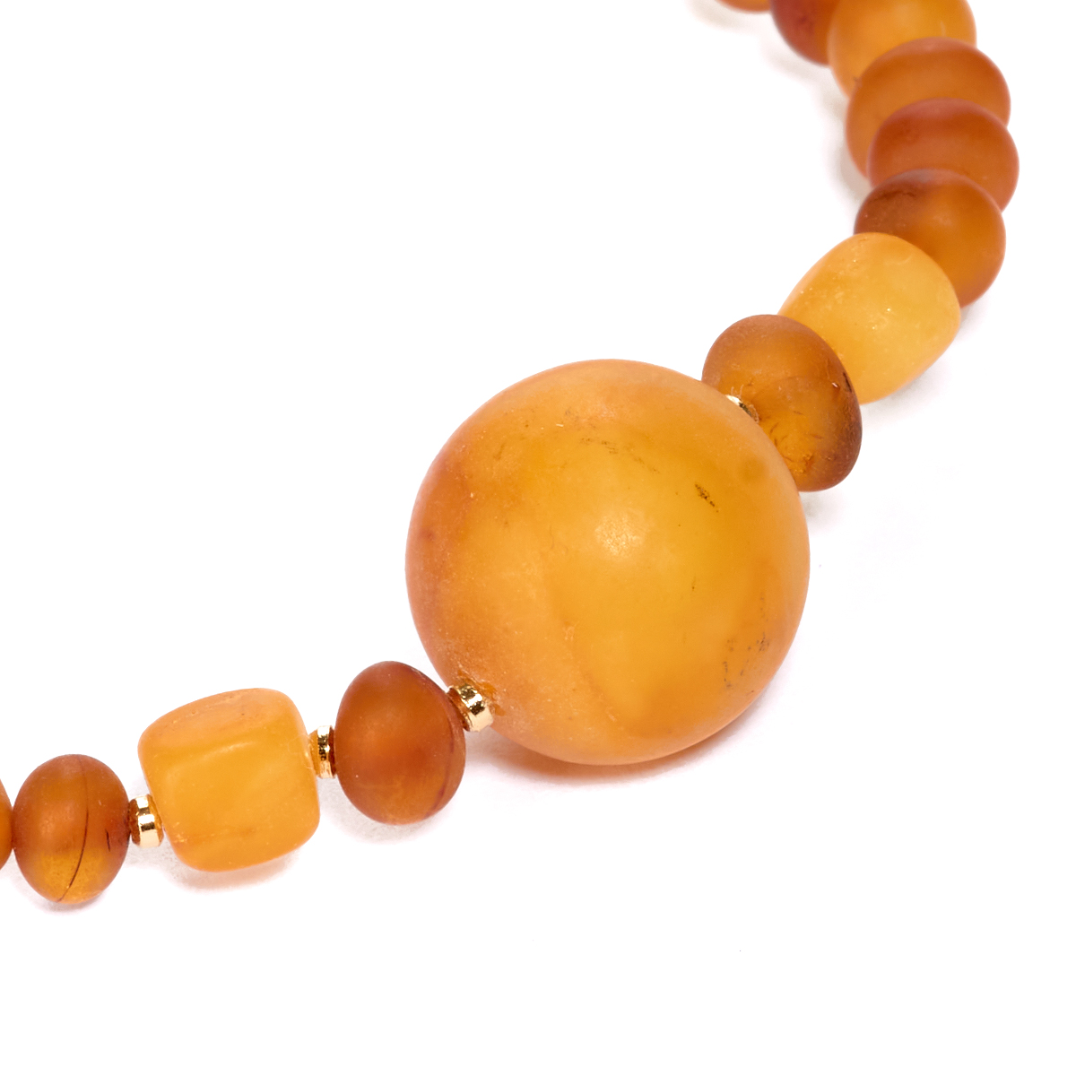 3101120340_3 3101120340_3