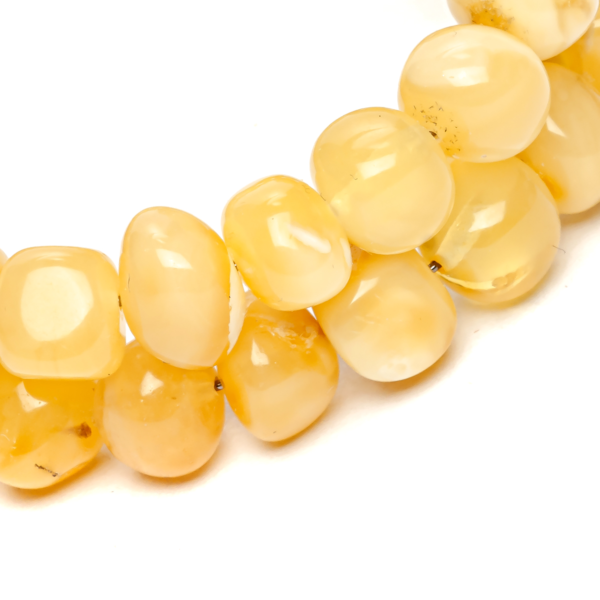 3311200359_3 3311200359_3