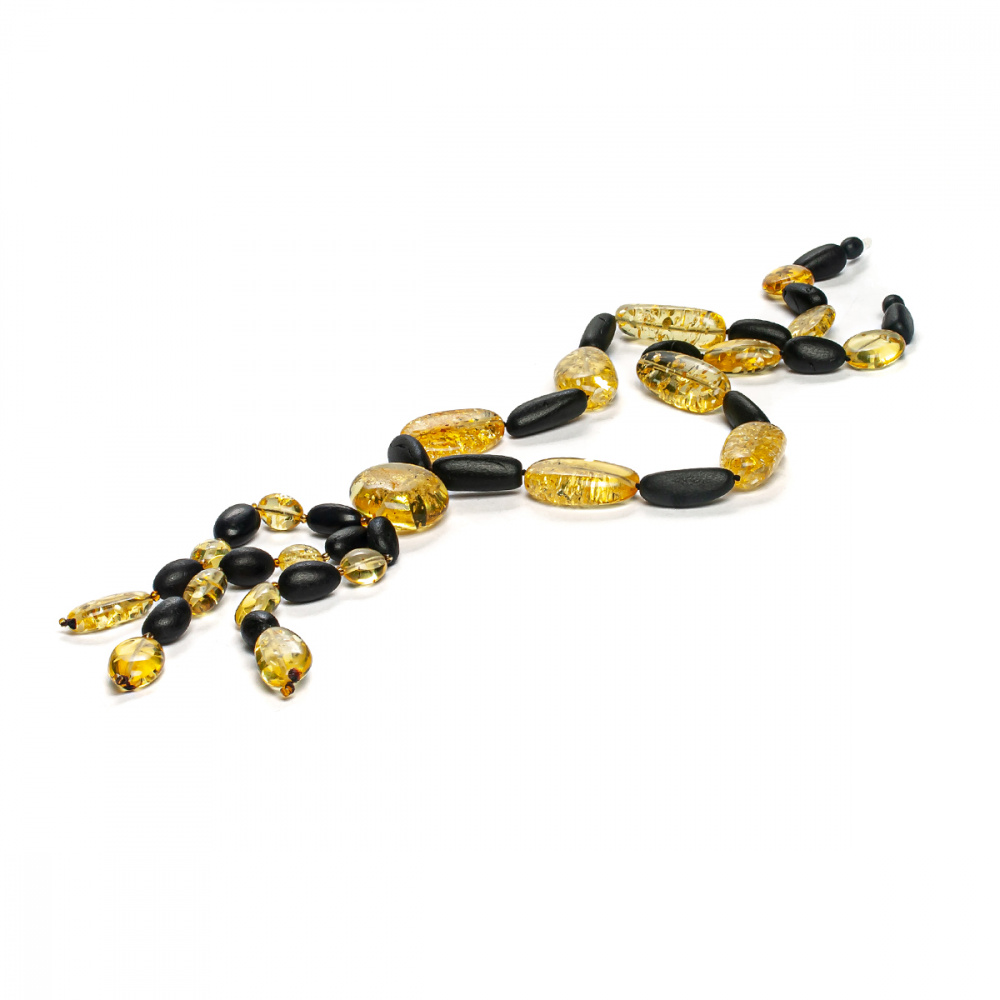 7503007301 7503007301