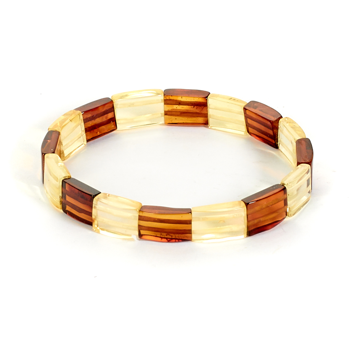 3541009514 3541009514