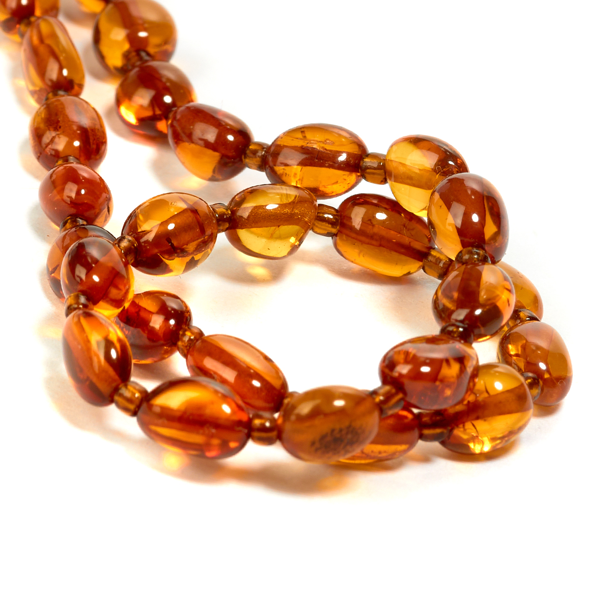 8102010451_3 8102010451_3