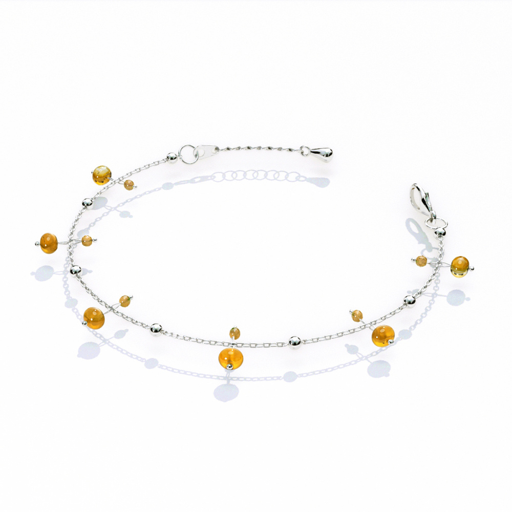 3126611998 3126611998