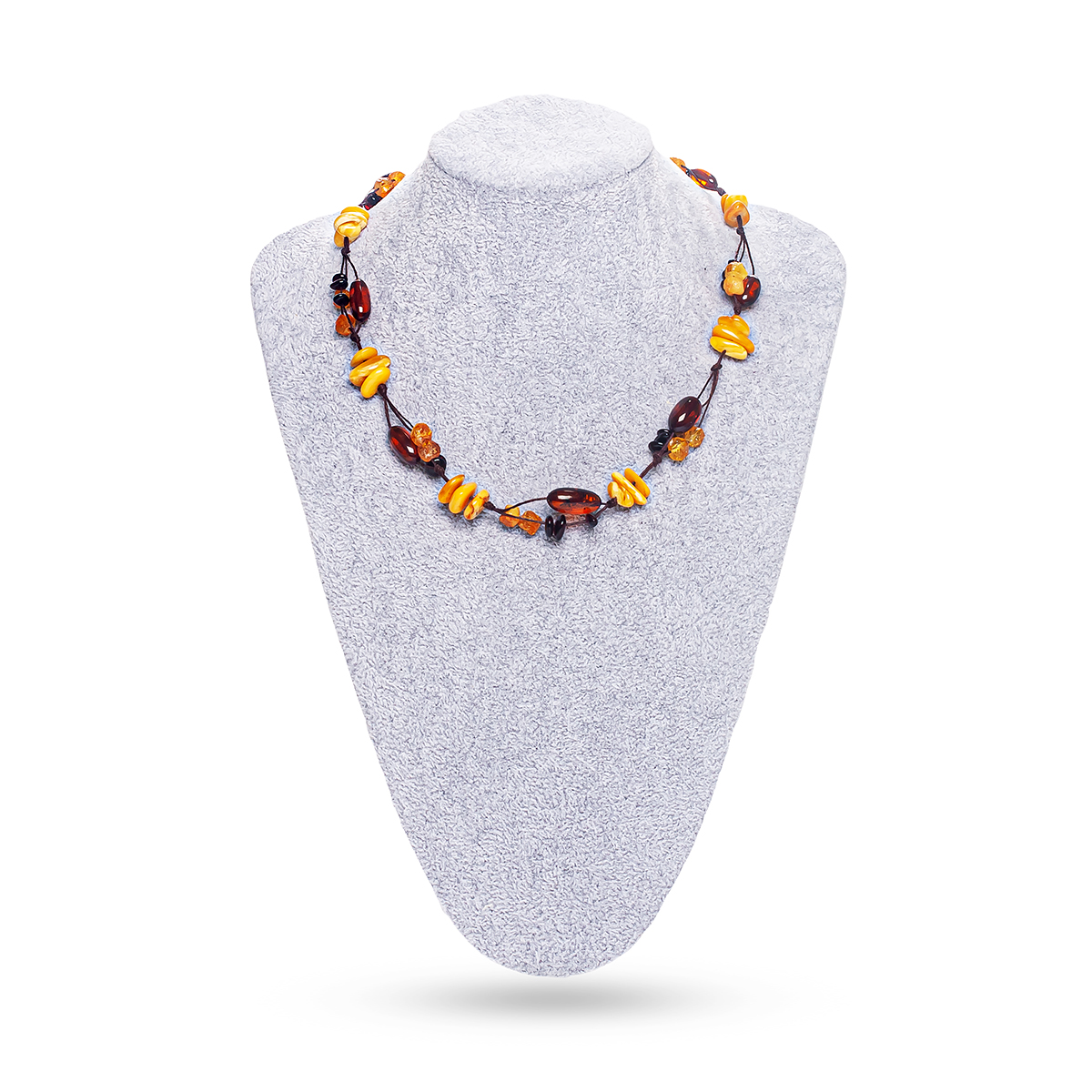 5503011900_2 5503011900_2