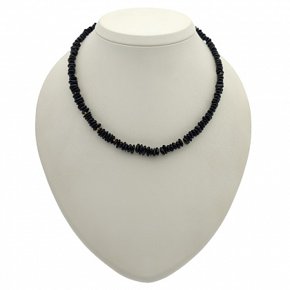 5113004001 5113004001