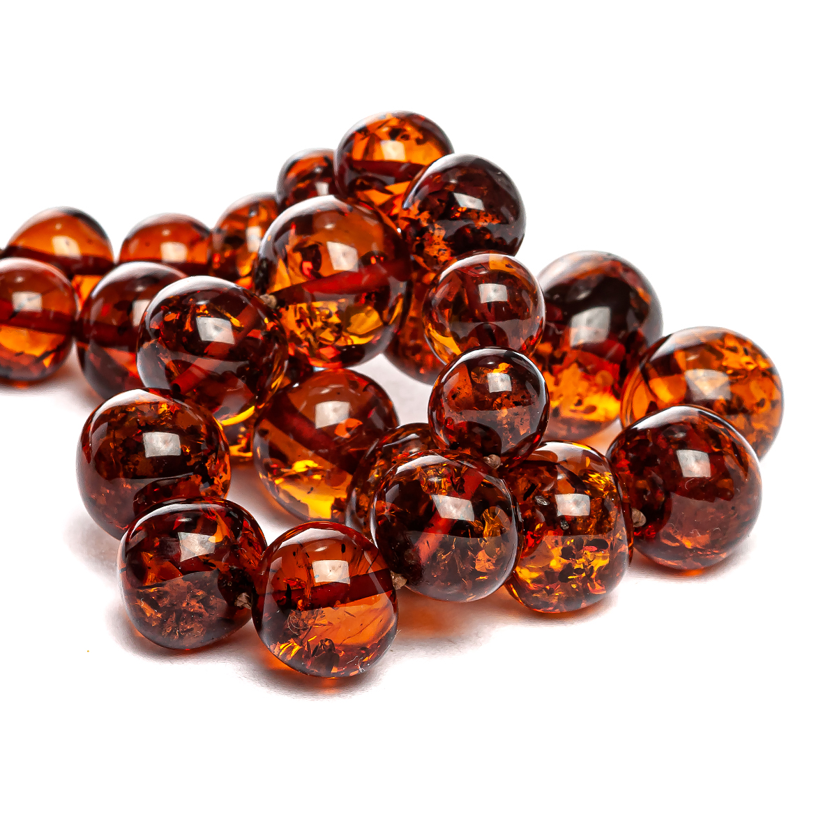 5103000361_3 5103000361_3