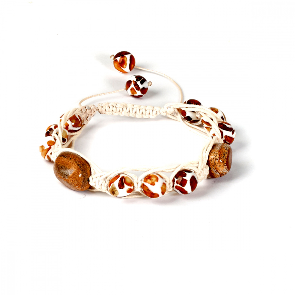 3907301932 3907301932