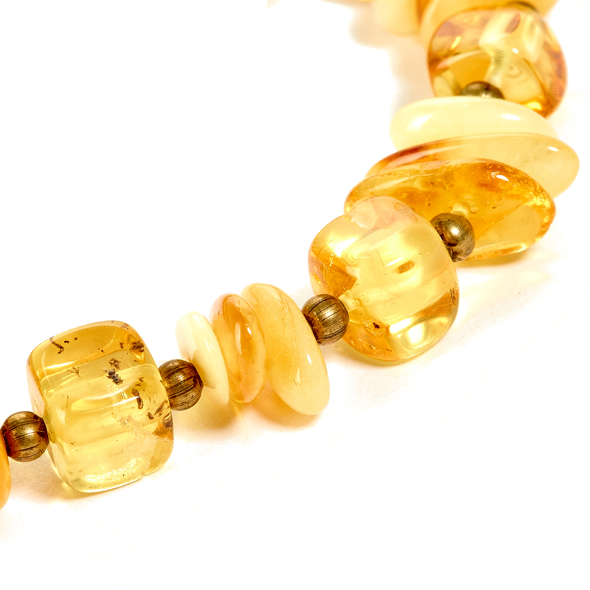 3232106987_2 3232106987_2