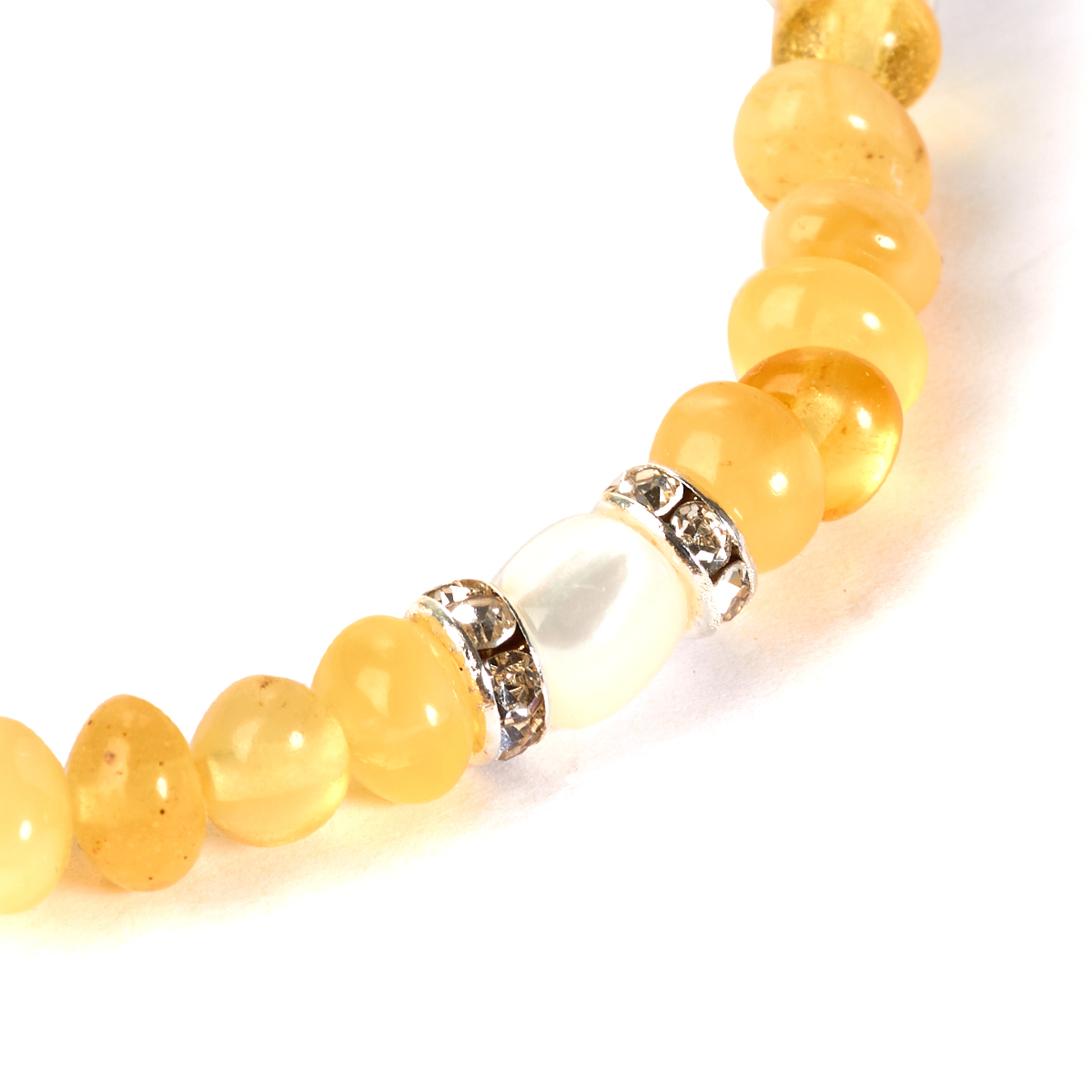 3402511948_3 3402511948_3