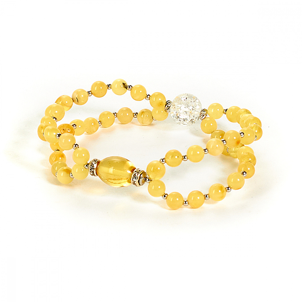 3312105288 3312105288