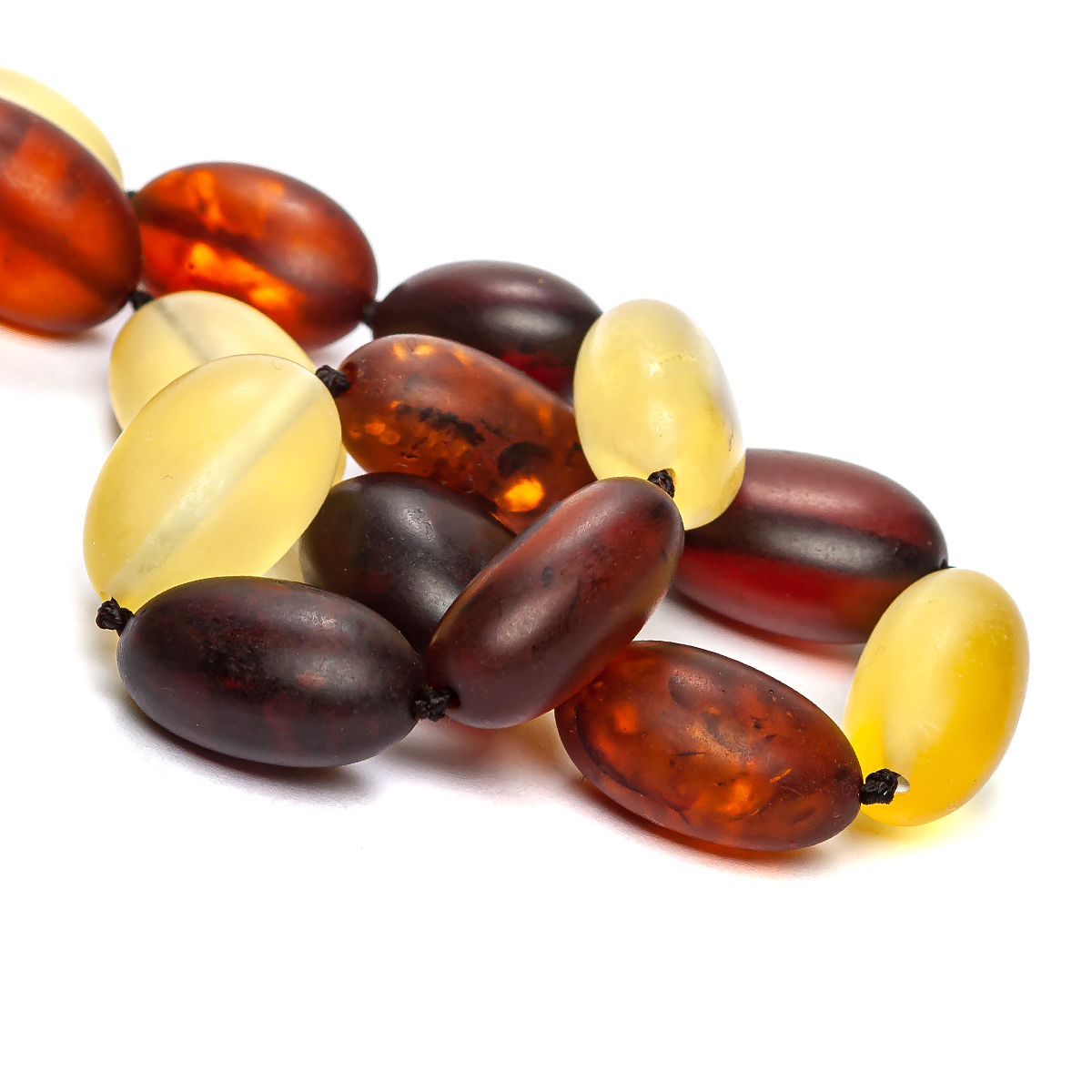 550307380_3 550307380_3