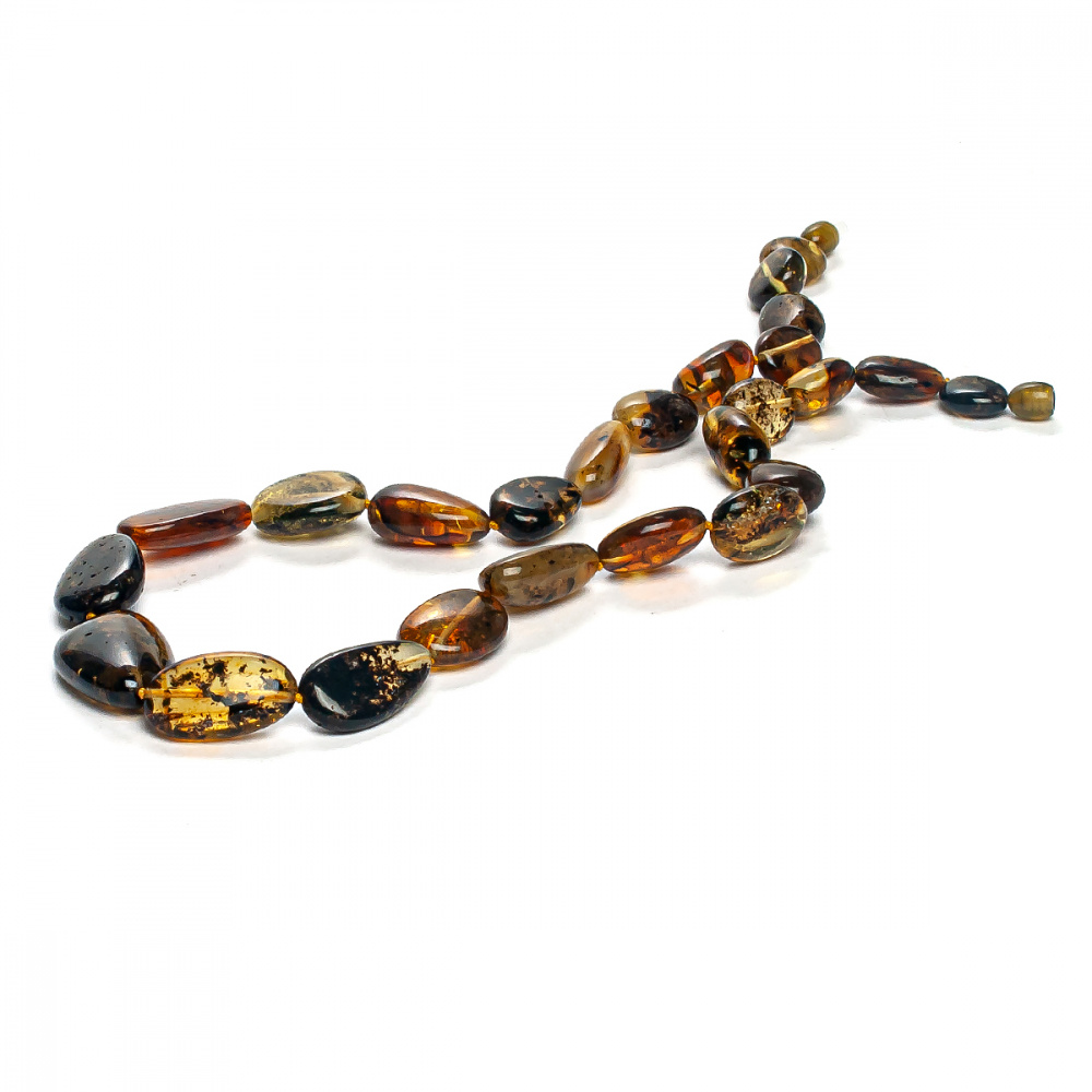 5213017398 5213017398