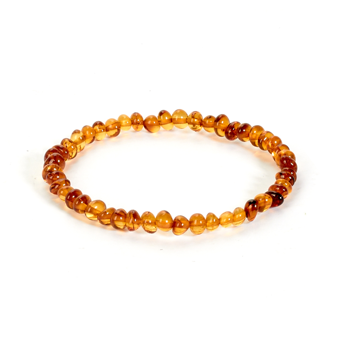 3101110358 3101110358