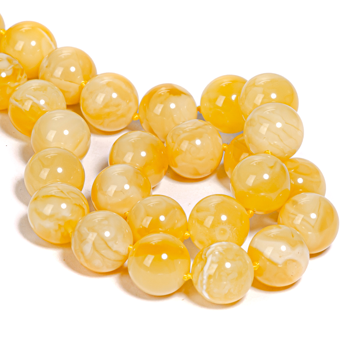 5333057705_3 5333057705_3