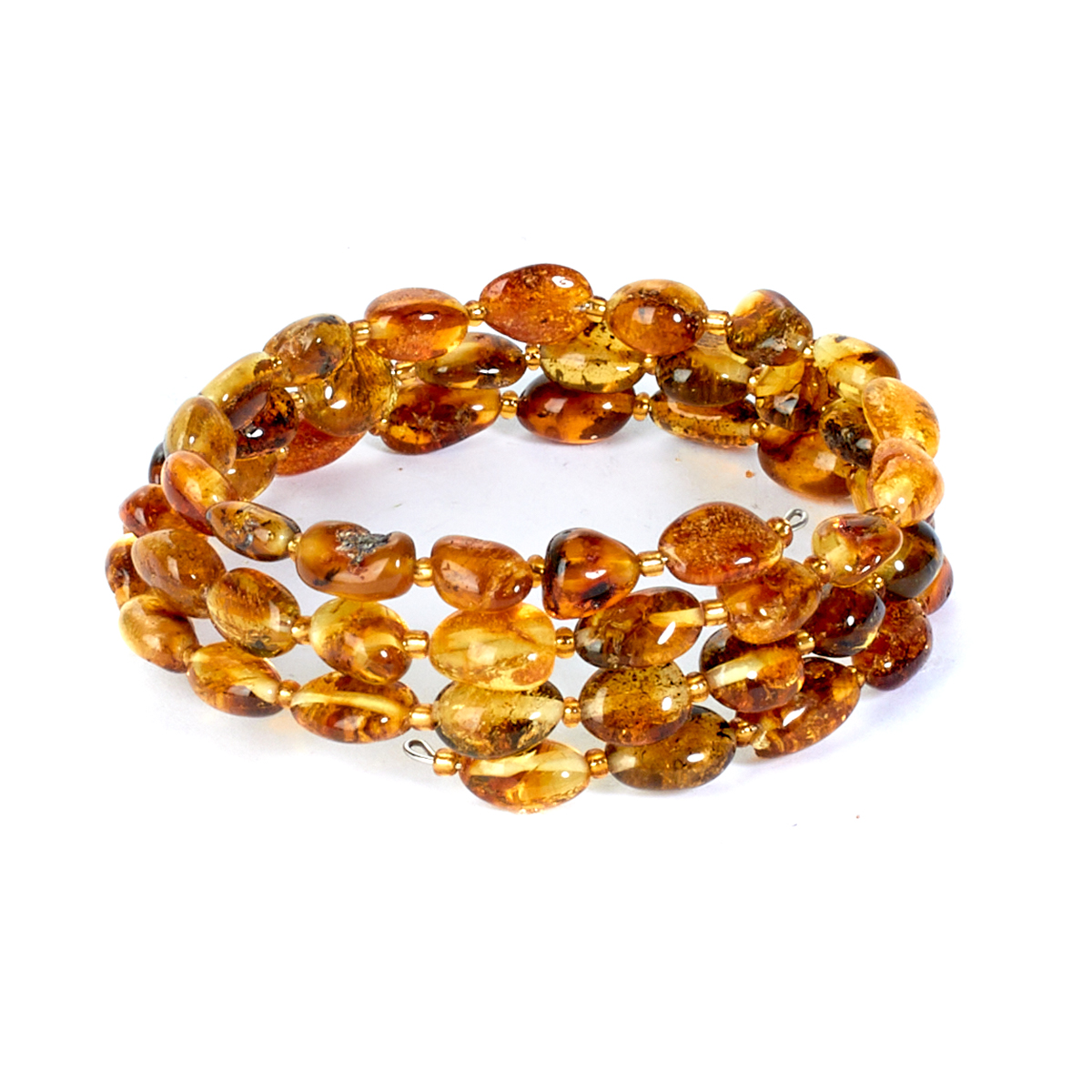 3502220453 3502220453