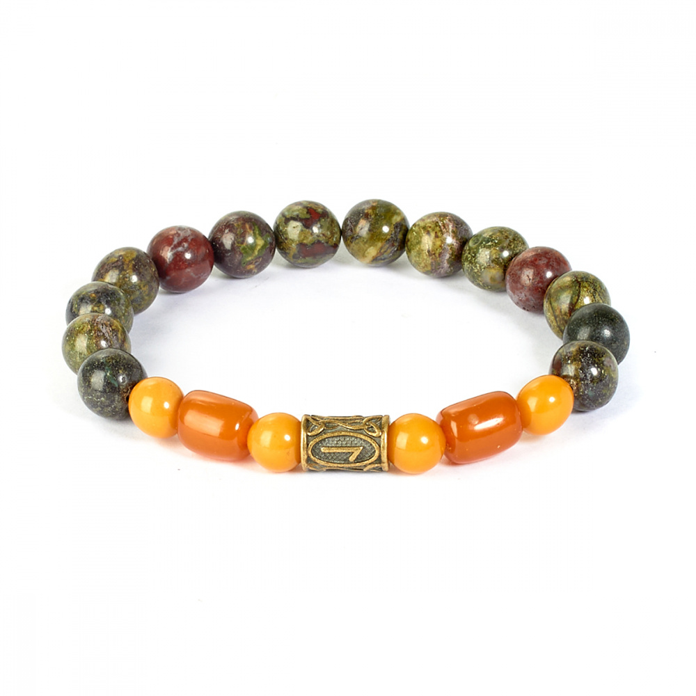 3347180070 3347180070