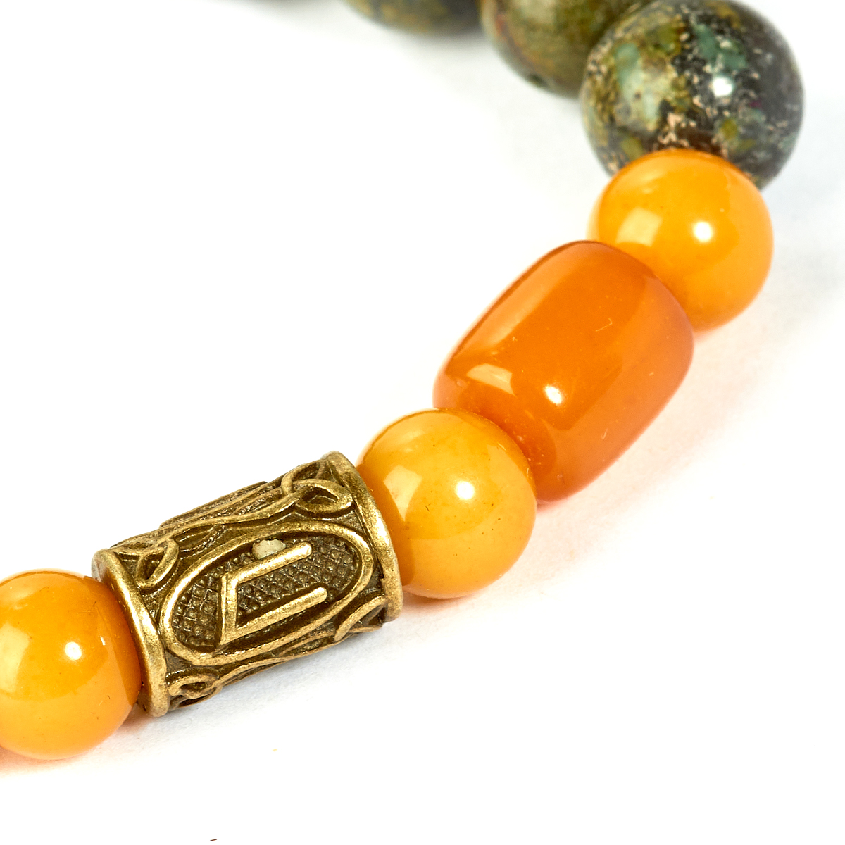 3347122070_2 3347122070_2