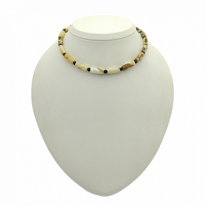 5375705249 5375705249