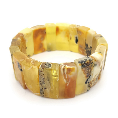 3371119493 3371119493