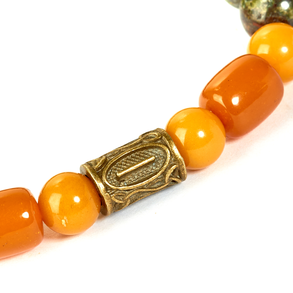 3347117070_2 3347117070_2