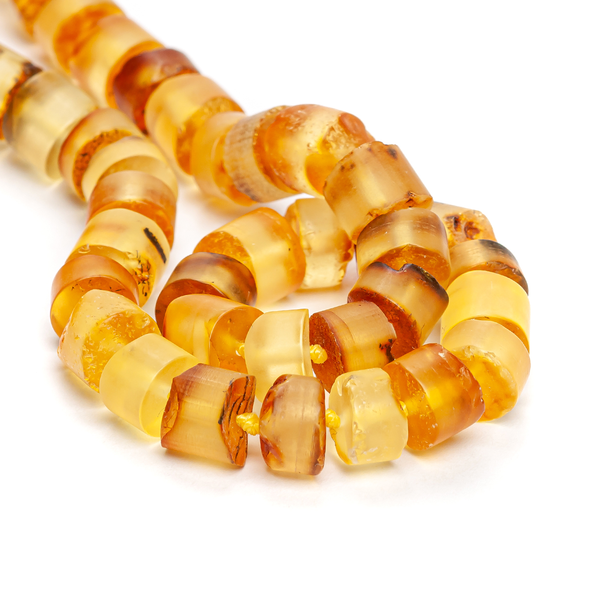 5403010225_3 5403010225_3