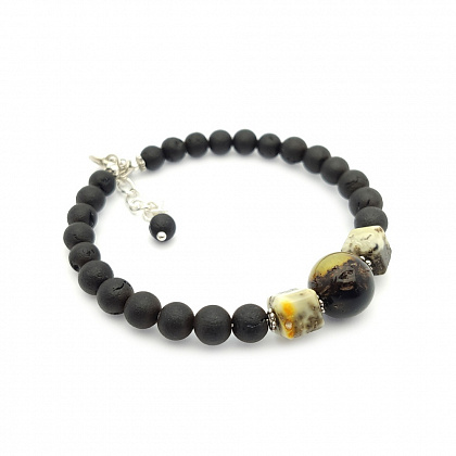 3116207818 3116207818