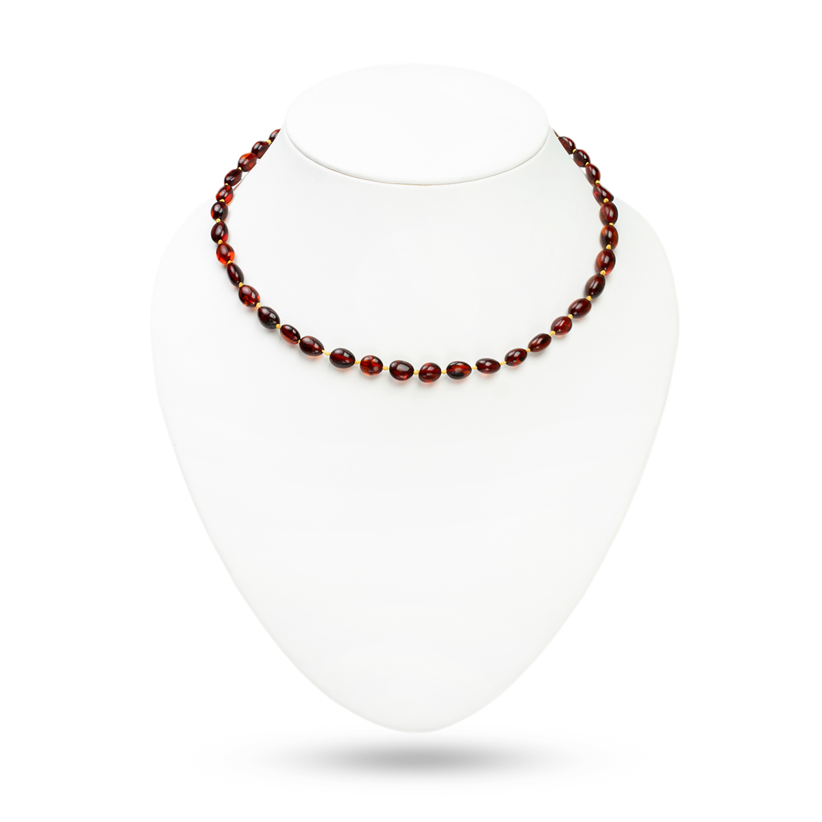 5113010450 5113010450