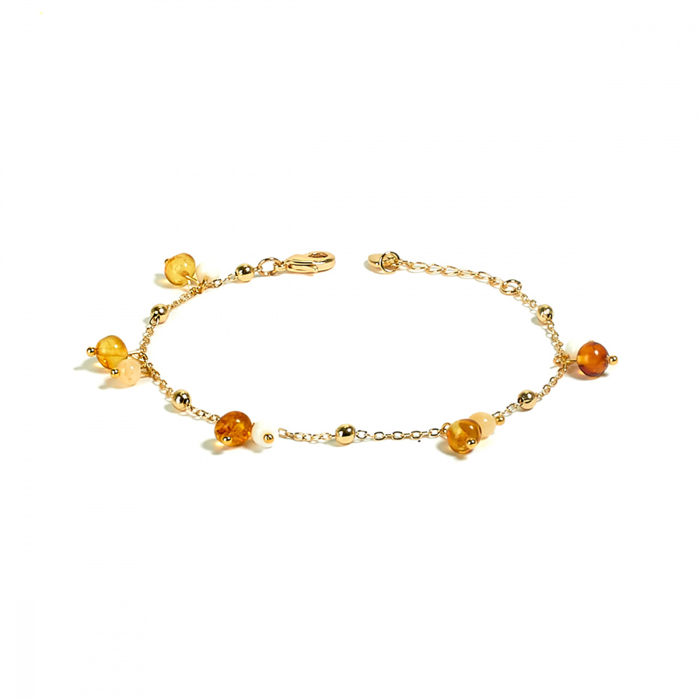 3101611998 3101611998