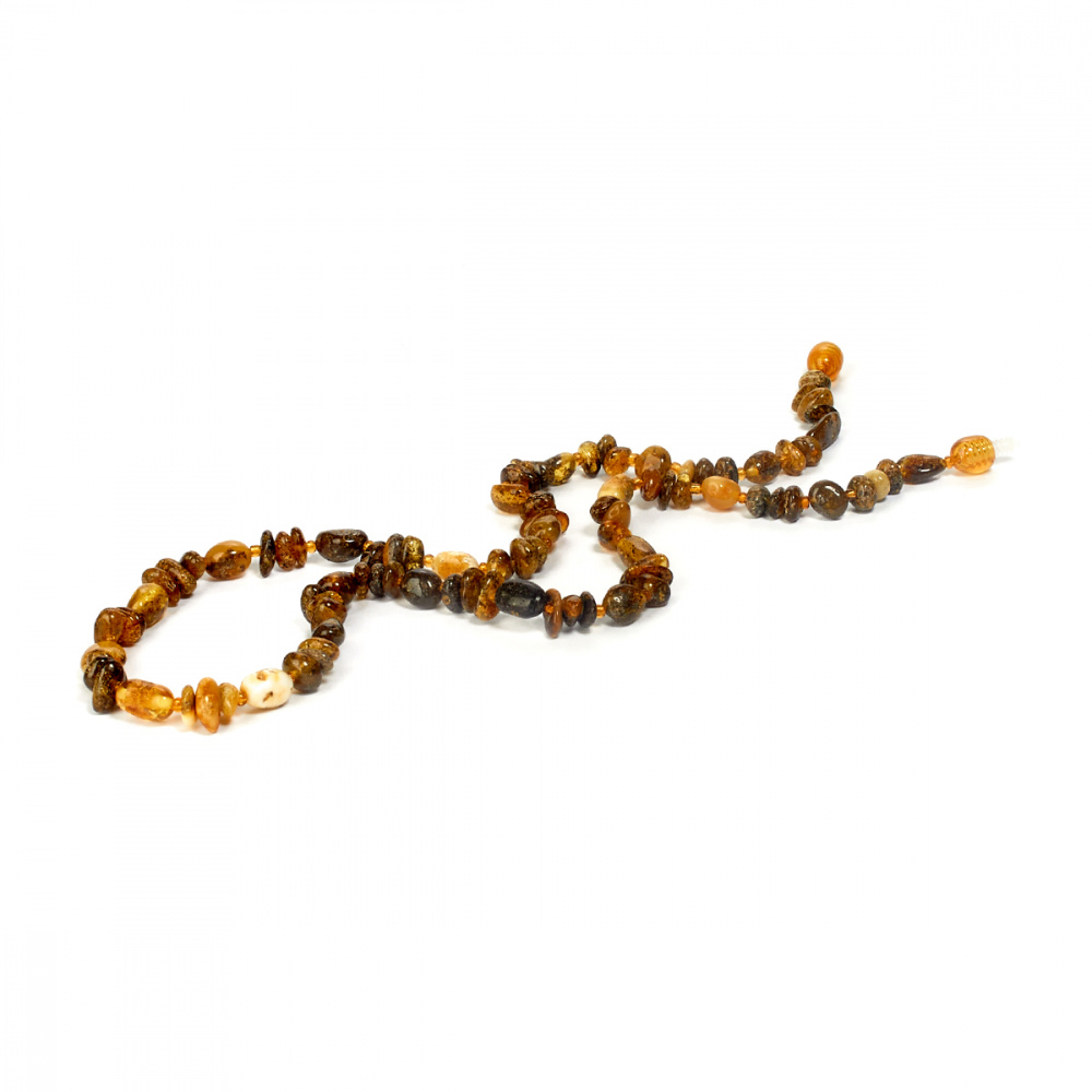 5203010610 5203010610