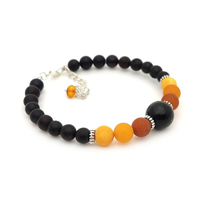 3506217728 3506217728