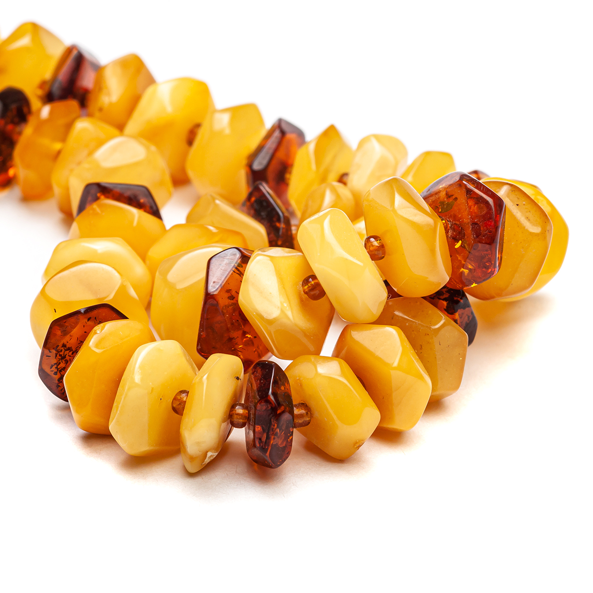 550207565_3 550207565_3