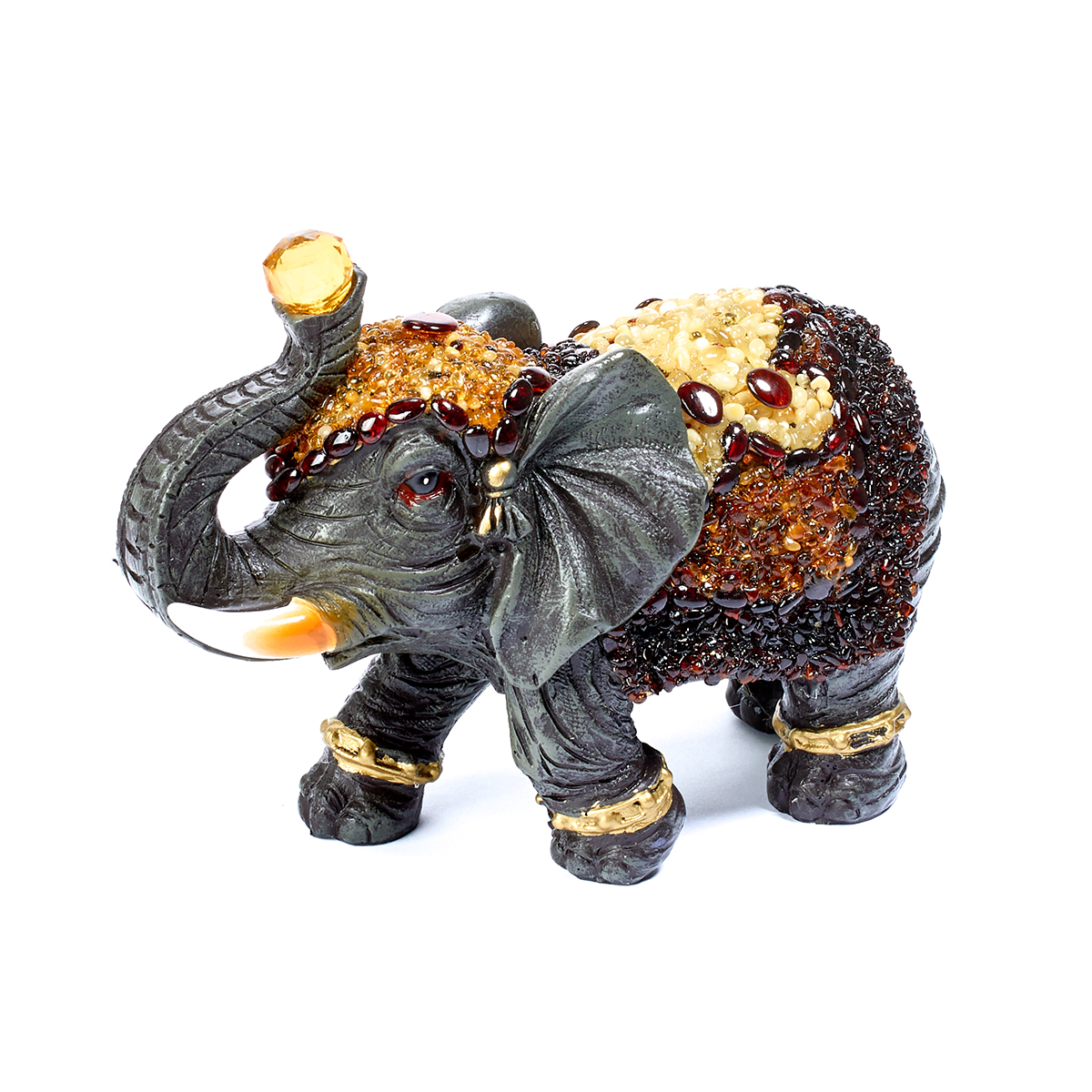 65053100к 65053100к