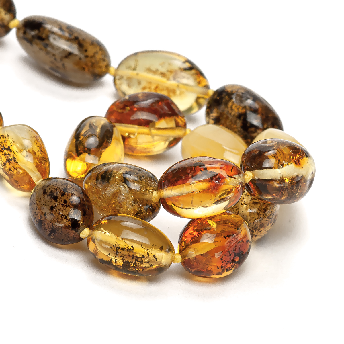 5533017353_3 5533017353_3