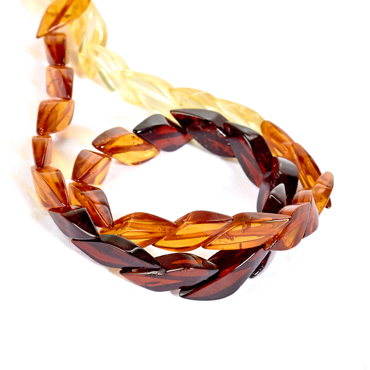 5551006705_3 5551006705_3