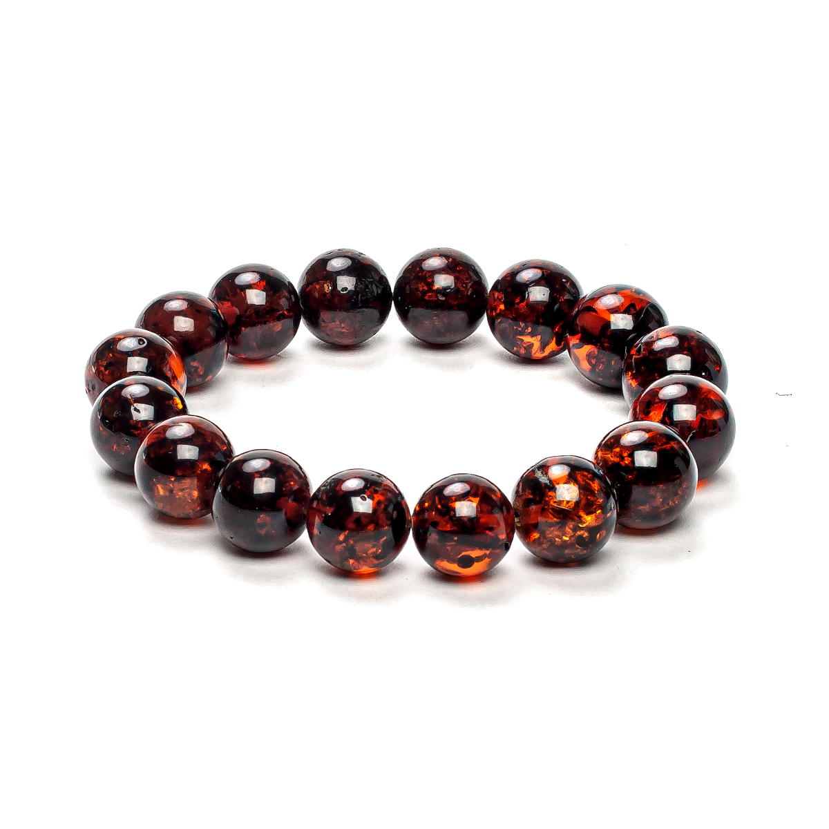 3001167705_2 3001167705_2