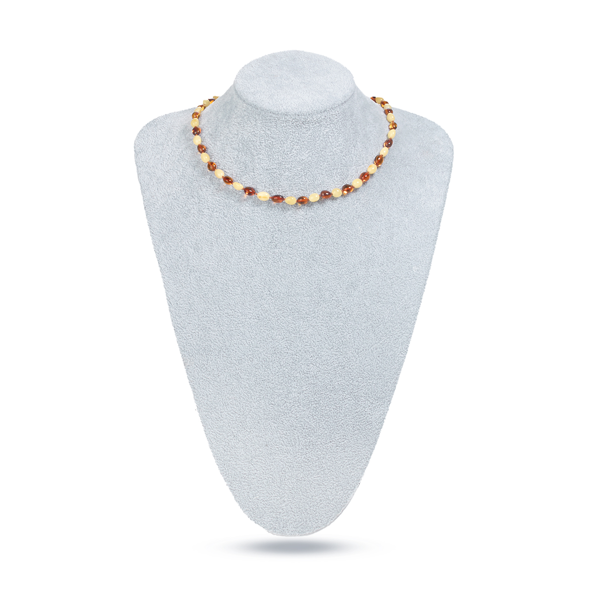 5503010595_2 5503010595_2